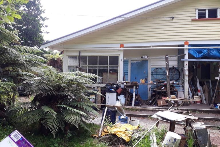 Photo of property in 332 Kaniere Road, Kaniere, Hokitika, 7811