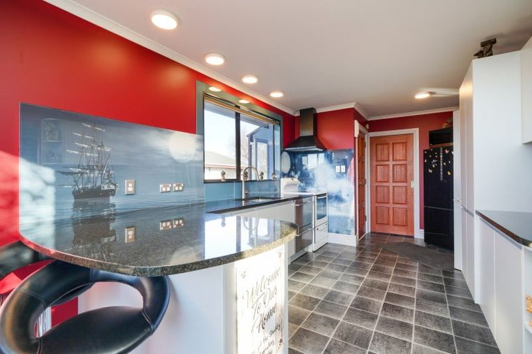 Photo of property in 11 Lothian Crescent, Strathern, Invercargill, 9812