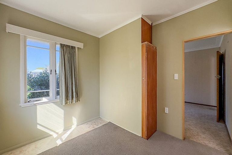 Photo of property in 4 Kowhai Street, Matamata, 3400
