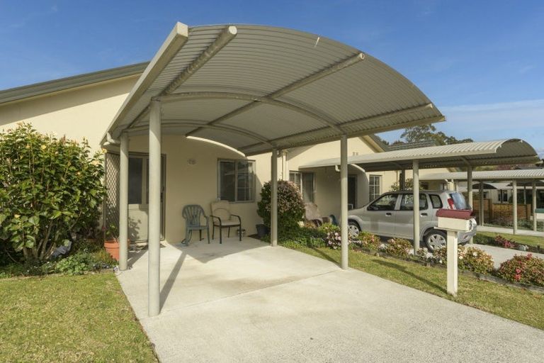 Photo of property in 8/41 Manchester Way, Judea, Tauranga, 3110