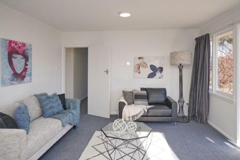 Photo of property in 64a Akaroa Street, Kaiapoi, 7630