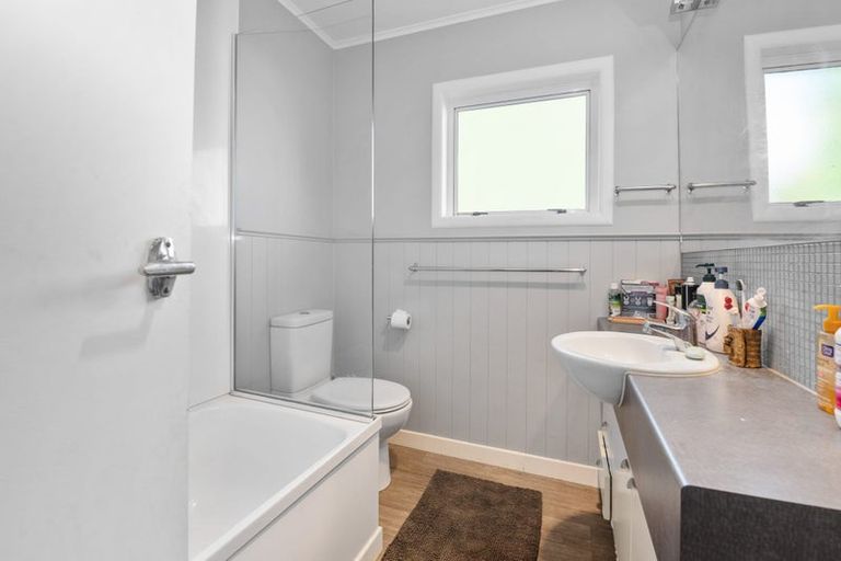 Photo of property in 140 Clayton Road, Mangakakahi, Rotorua, 3015