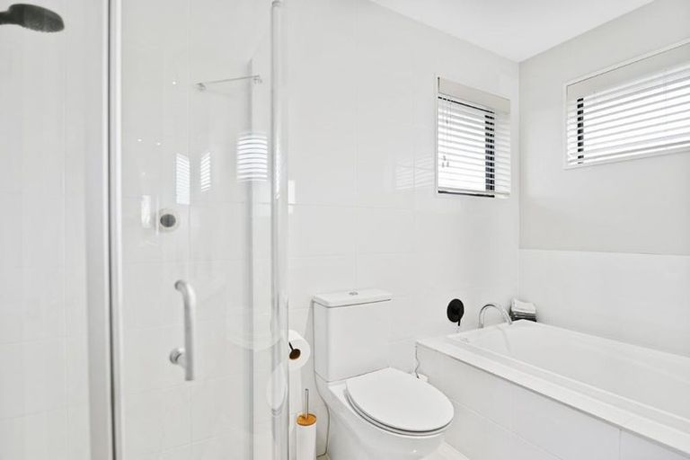 Photo of property in 88 Horseshoe Lake Road, Shirley, Christchurch, 8061