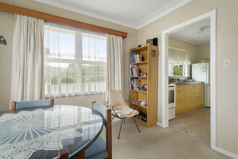 Photo of property in 5 Thames Road, Paeroa, 3600