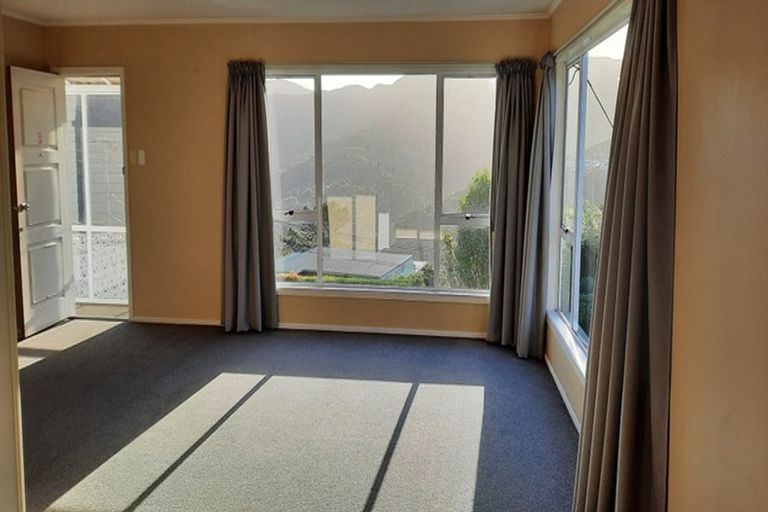 Photo of property in 161 Mairangi Road, Wilton, Wellington, 6012