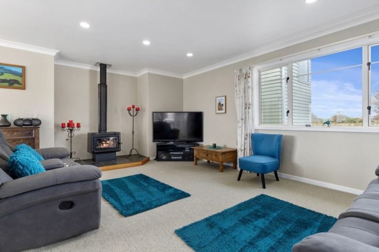 Photo of property in 300 Seddon Road, Waitoa, Te Aroha, 3393