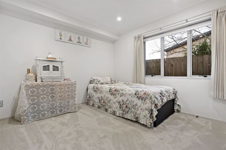 Photo of property in 48b Wintere Road, Papatoetoe, Auckland, 2025