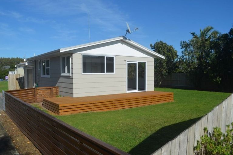 Photo of property in 26a Argyle Street, Waipu, 0510