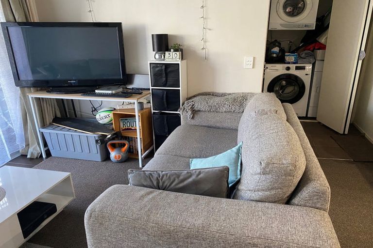 Photo of property in 86a Michael Jones Drive, Flat Bush, Auckland, 2019