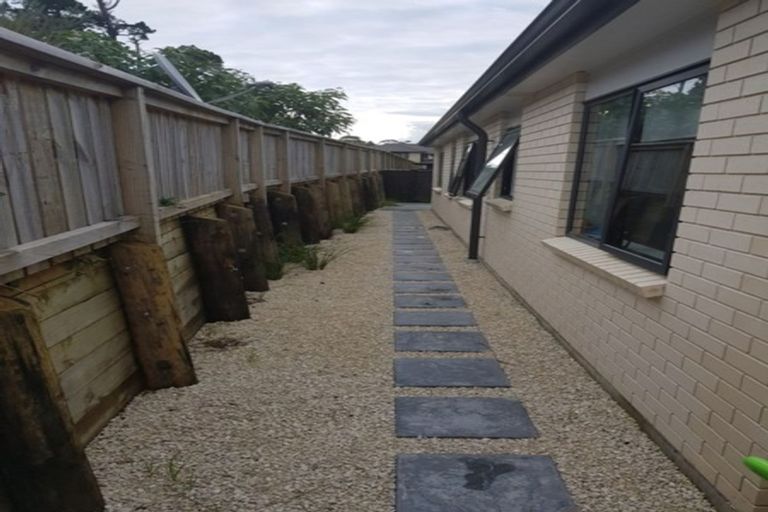 Photo of property in 52 Anne Burton Drive, Warkworth, 0910