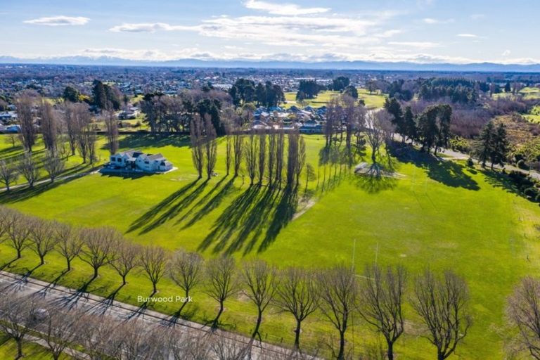 Photo of property in 196d Gayhurst Road, Dallington, Christchurch, 8061