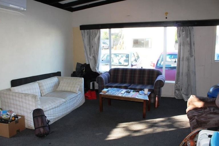 Photo of property in 8 Ethel Mcmillan Place, North Dunedin, Dunedin, 9016