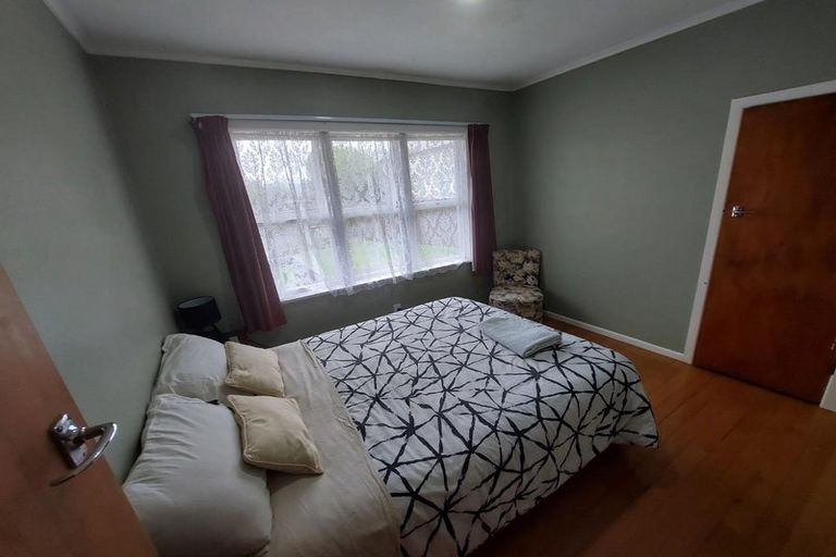 Photo of property in 78a Swanson Road, Henderson, Auckland, 0610