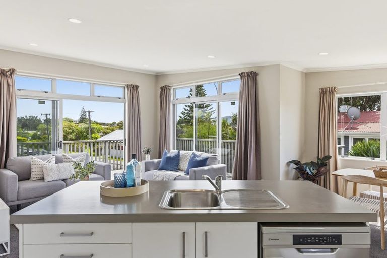 Photo of property in 47a Mazengarb Road, Paraparaumu Beach, Paraparaumu, 5032