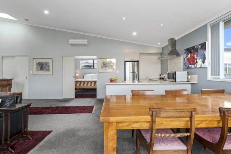 Photo of property in 29 Tory Way, Omokoroa, 3114