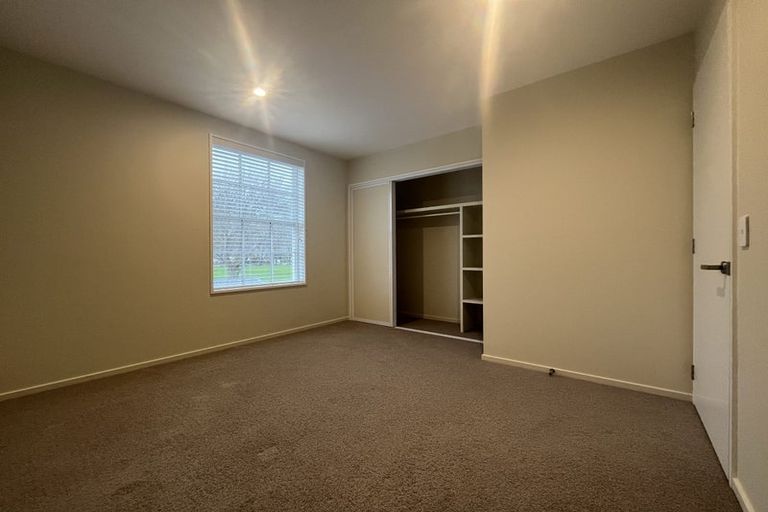 Photo of property in 10 Bunyan Street, Waltham, Christchurch, 8023