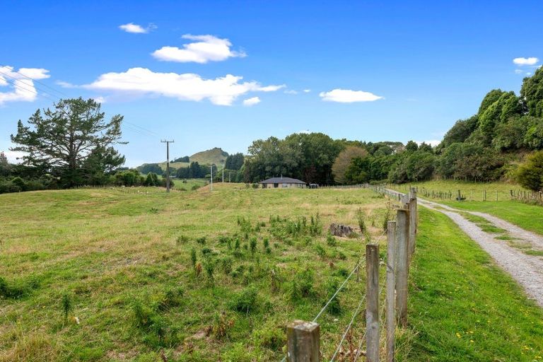 Photo of property in 71 Highlands Road, Tumunui, Rotorua, 3073