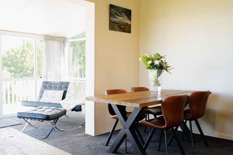 Photo of property in 47 Russell Street, Dunedin Central, Dunedin, 9016