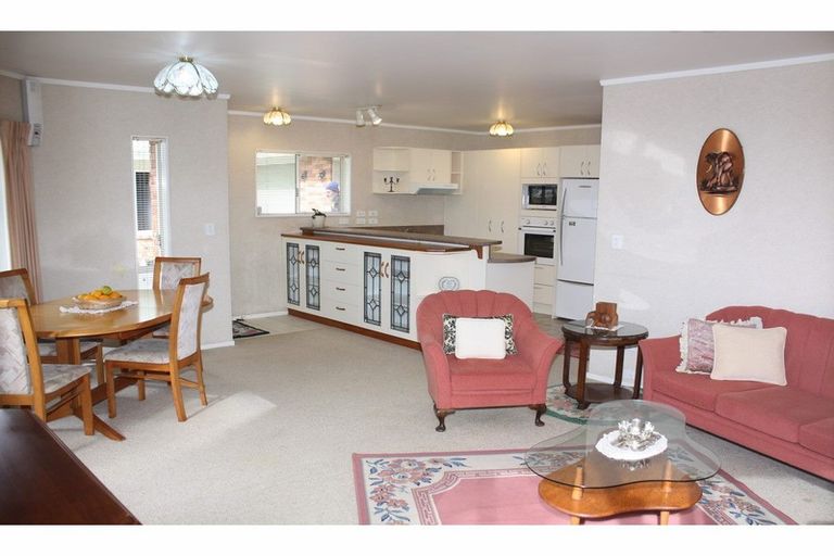 Photo of property in 38b Second Avenue, Avenues, Whangarei, 0110