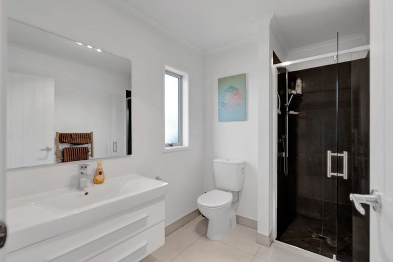 Photo of property in 4 Coby Sydney Drive, Bell Block, New Plymouth, 4312