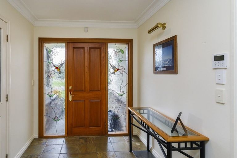 Photo of property in 84 Oroua Road, Kairanga, Palmerston North, 4475