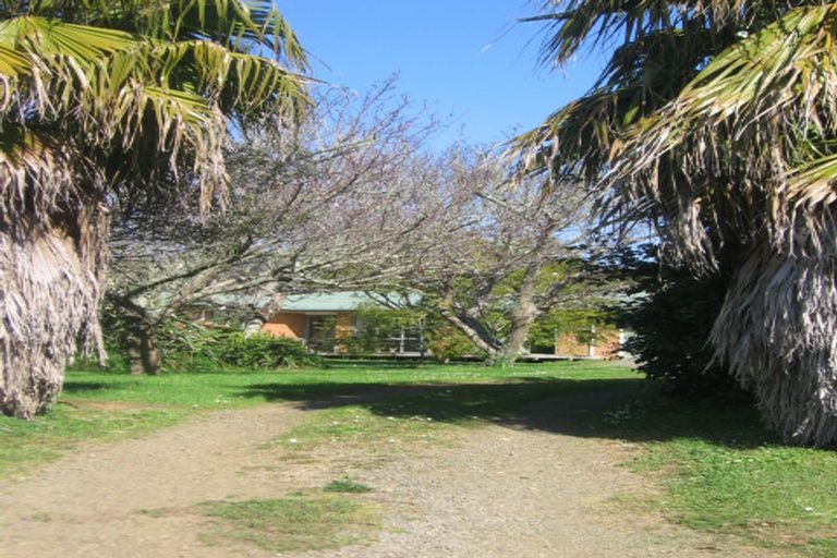 Photo of property in 18 Pumpkin Flat Road, Kuaotunu, Whitianga, 3592