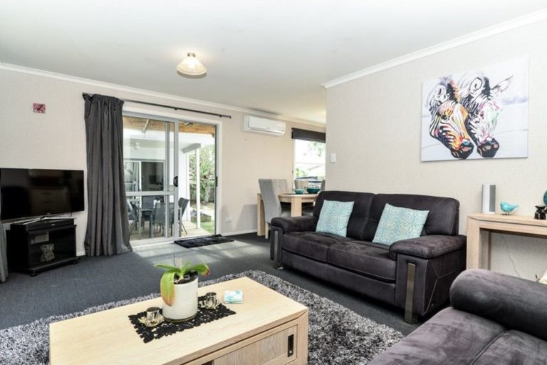 Photo of property in 34 Dalton Crescent, Dinsdale, Hamilton, 3204