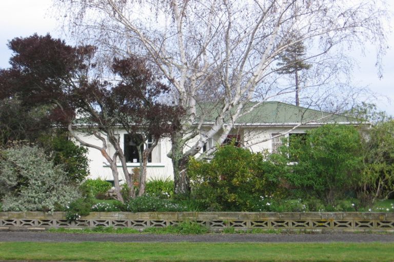 Photo of property in 32 Kitchener Street, Lansdowne, Masterton, 5810