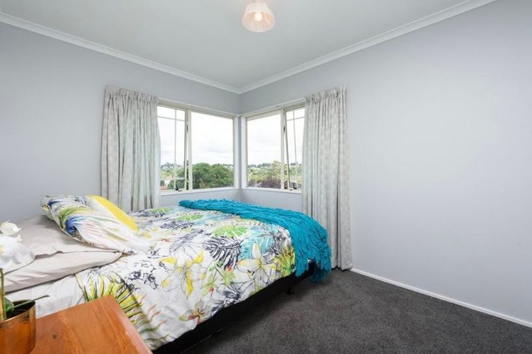 Photo of property in 12 Ridgemount Terrace, Welcome Bay, Tauranga, 3112