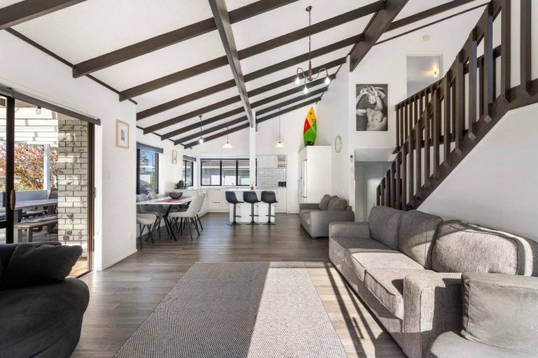 Photo of property in 113 Lorraine Place, Whangamata, 3620