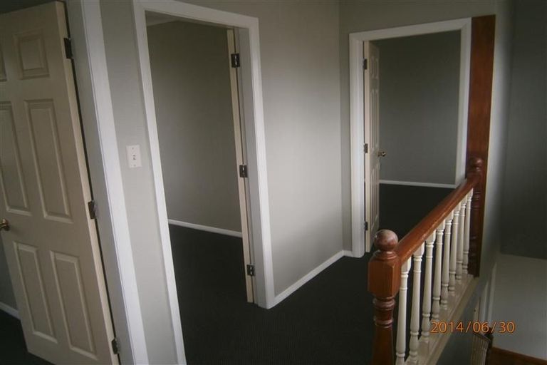 Photo of property in Silver Birch Court, 4/567u High Street, Boulcott, Lower Hutt, 5010