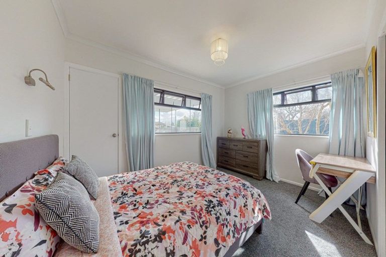 Photo of property in 70 Smith Street, Matamata, 3400