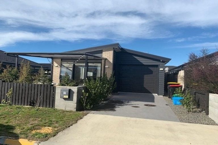 Photo of property in 51 Crown Street, Papamoa, 3118