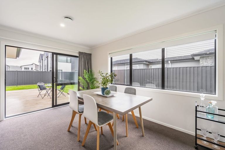 Photo of property in 34 Castletown Street, Wallaceville, Upper Hutt, 5018