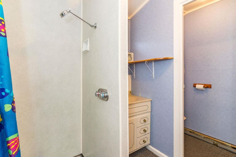 Photo of property in 17 Lindis Crescent, Otematata, 9412