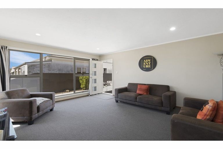 Photo of property in 782a Main North Road, Belfast, Christchurch, 8051