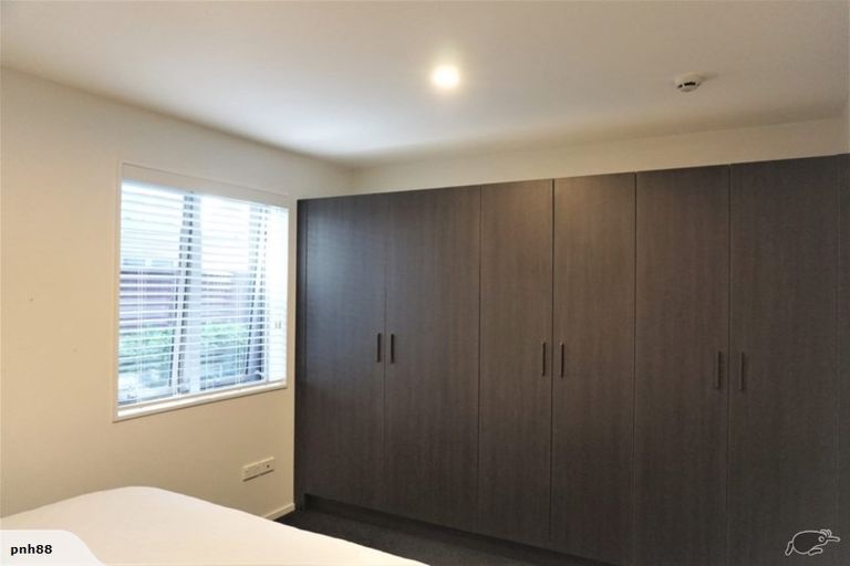 Photo of property in 2/136 Salisbury Street, Christchurch Central, Christchurch, 8013