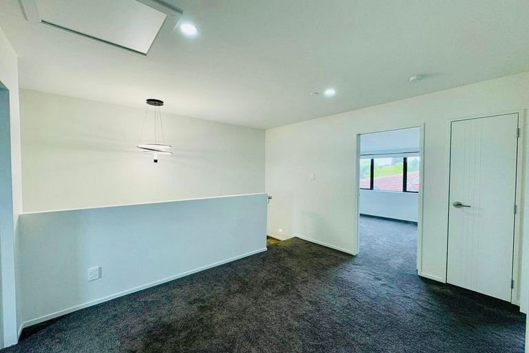 Photo of property in 1/30 Arnwood Street, Manurewa, Auckland, 2102