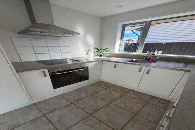 Photo of property in 50a Barbour Street, Waltham, Christchurch, 8011