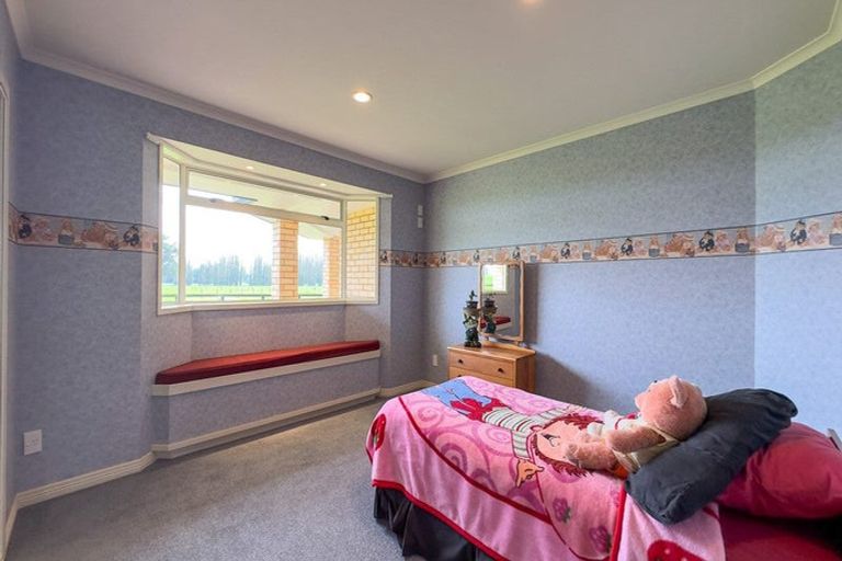 Photo of property in 152c Peria Road, Matamata, 3472