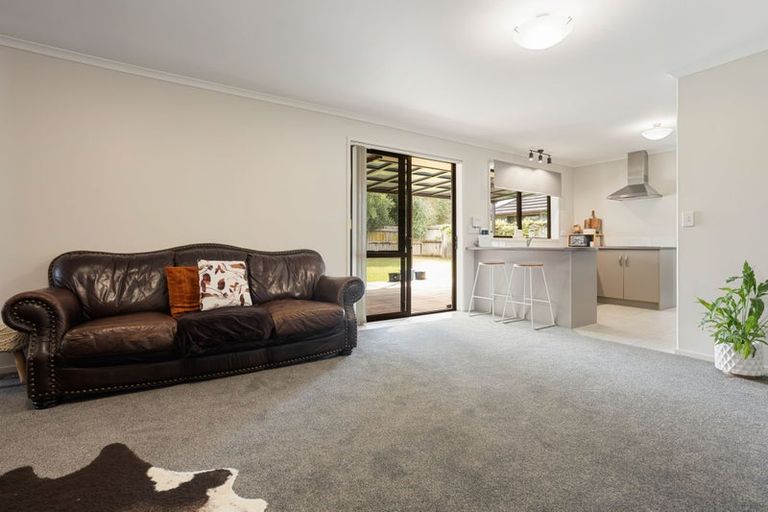 Photo of property in 401 Hukanui Road, Rototuna, Hamilton, 3210