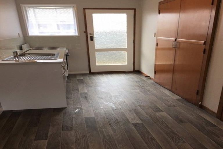 Photo of property in 2/46 Longfellow Street, Sydenham, Christchurch, 8023