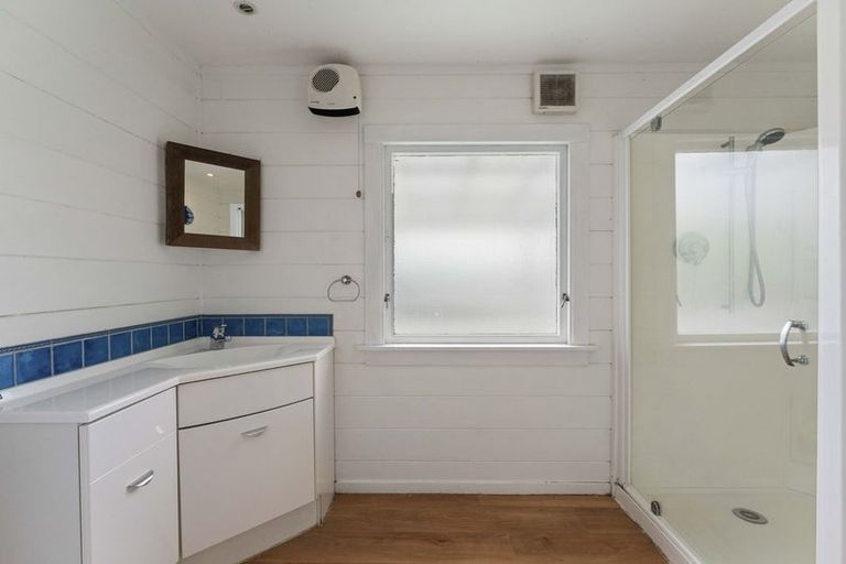 Photo of property in 22 Hinemoa Avenue, Taupo, 3330