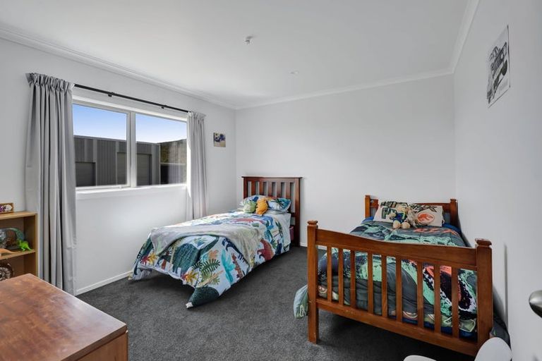 Photo of property in 855/797 Dover Road, Okato, 4374