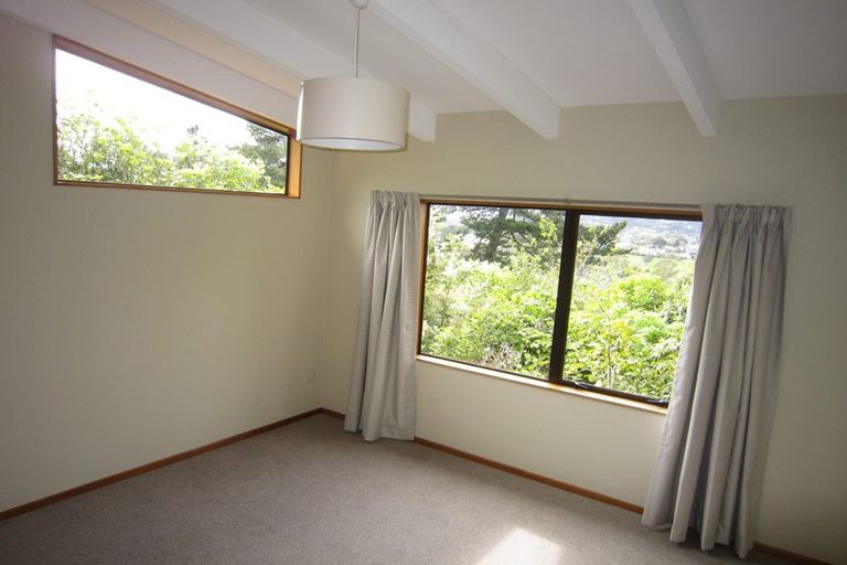 Photo of property in 6 Wairere Road, Belmont, Lower Hutt, 5010