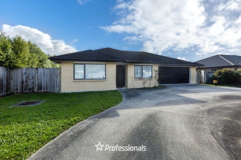 Photo of property in 30 Hildreth Street, Trentham, Upper Hutt, 5018