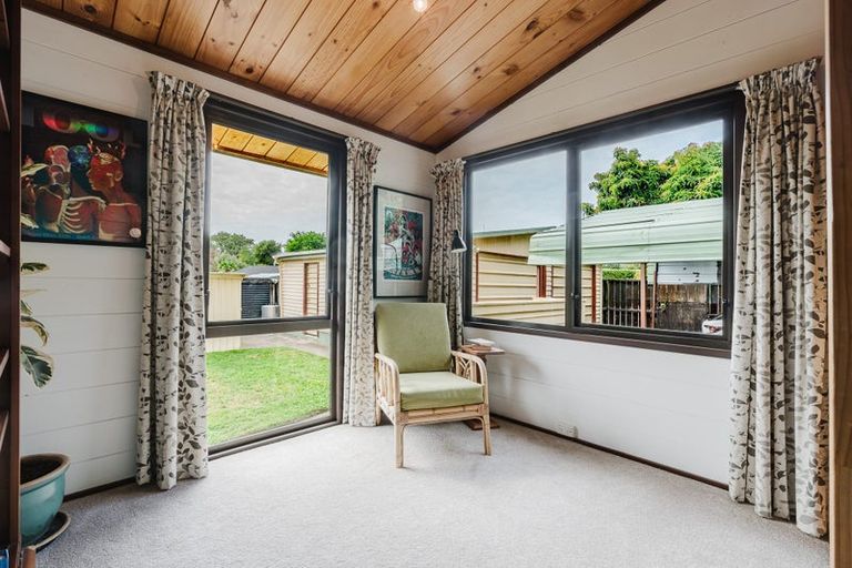 Photo of property in 1b Wright Street, Taupiri, 3721