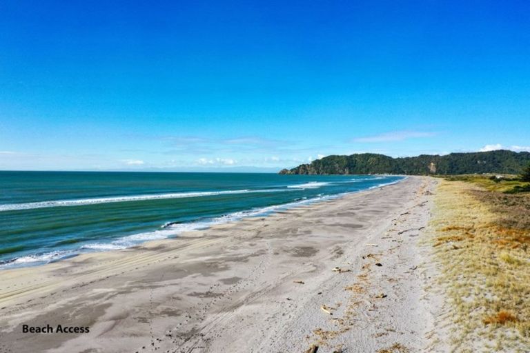 Photo of property in 50 Pacific Parade, Coastlands, Whakatane, 3120