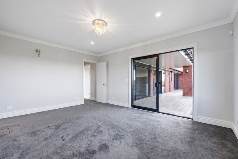 Photo of property in 1008d Te Kawa Road, Te Kawa, Te Awamutu, 3873