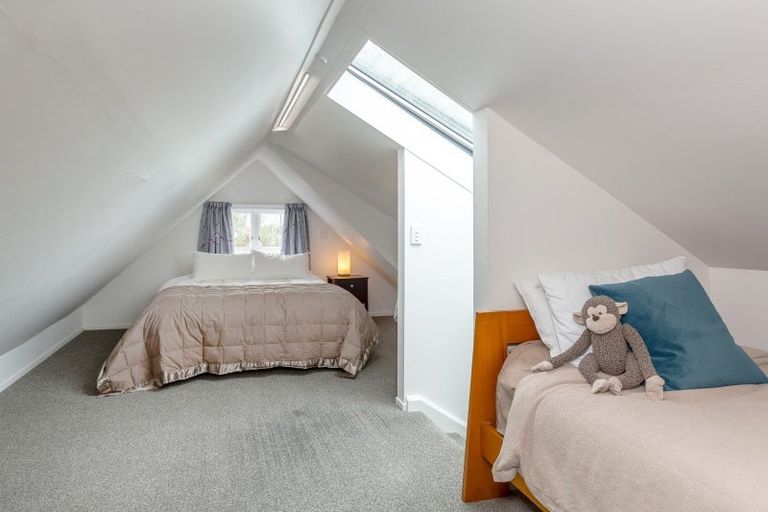 Photo of property in 39 Main Street, Greytown, 5712